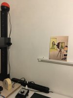 7954D976-4503-4E07-BA2E-668044CB3D71.jpeg