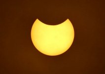 P1050754 - Copy - Copy.JPG