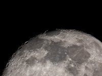 Moon-190122-sm.jpg