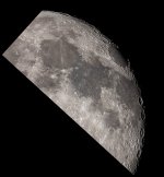Moon-190122-rotated.jpg