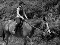 Horse Rider Swindon Leica M3.jpg