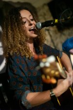 Brit_190122 - 036 of 086 - L1000801.jpg