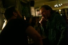 Brit_190122 - 044 of 086 - L1000841.jpg