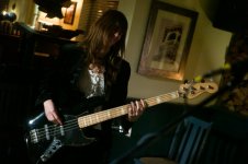 Brit_190122 - 065 of 086 - L1000930.jpg