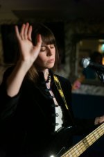 Brit_190122 - 070 of 086 - L1000947.jpg