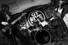 Brit_190122 - 083 of 086 - L1060905.jpg