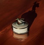 Receptacle-5.jpg