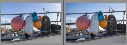 Screenshot 2022-01-21 at 14.15.52.png