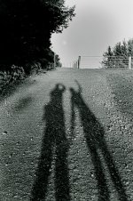 Long shadows.jpg