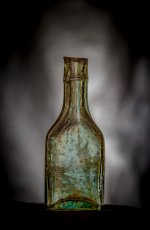 0T8A6362_DxO.jpg