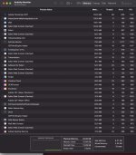 Screenshot 2022-01-22 at 09.33.26 (2).jpg Screenshot 2022-01-22 at 09.33.26 (2).jpg