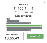 Screenshot 2022-01-22 at 13.04.10.jpg