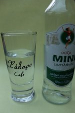 DSCF5584.JPG