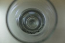 DSCF5583.JPG