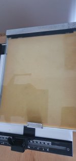 20220122_125539.jpg 20220122_125539.jpg