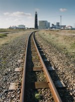 Rails.jpg