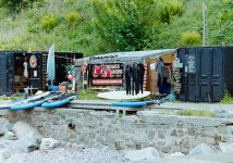 Stonehaven paddleboarding.jpg Stonehaven paddleboarding.jpg