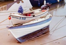 Stonehaven boats.jpg Stonehaven boats.jpg