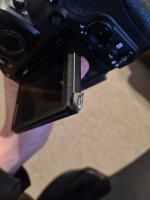 ef1004f7-c311-4ade-80b0-b93f732a7cdd.jpg