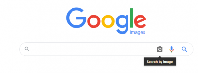 1643050698981.png