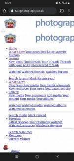 Screenshot_20220124-202256_Chrome.jpg