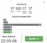 wordle17.jpg
