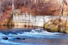 River Don and paper mill relic 2.jpg