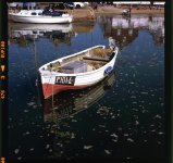 Emsworth03.JPG