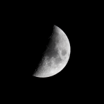 The moon.png