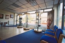 Opticians West Swindon Voigtlander 15mm 25.JPG