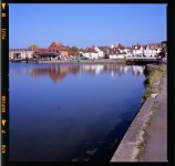 Emsworth01.JPG