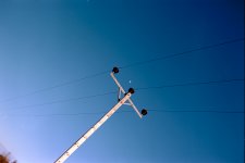 Power pole and moon.jpg