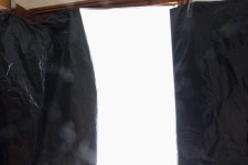 20220126-_TR_0122.jpg 20220126-_TR_0122.jpg