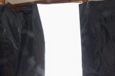 20220126-_TR_0122.jpg 20220126-_TR_0122.jpg