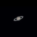 Saturn_210906.jpg Saturn_210906.jpg