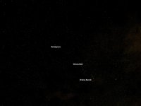 Orions Belt.jpeg Orions Belt.jpeg