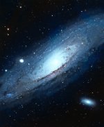 M31-v2.jpg M31-v2.jpg