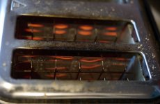 Week 3 - Receptacle.jpg