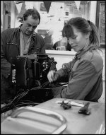 Marine mechanics Fuji 645.jpg Marine mechanics Fuji 645.jpg
