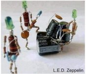 Screenshot 2022-01-28 151522.jpg