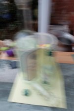 DSCF5589.JPG