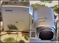 Nikon S10 twist body camera Panasonic TZ40 1020188.JPG