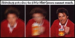 Untitled-1.jpg