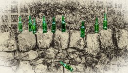 Week 4 - Bottles.jpg