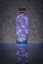 Week 4 - Bottle.jpg