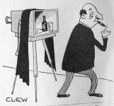 Photograph_ViewCamera_2 copy.jpg