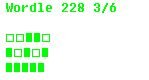 wordle3.jpg