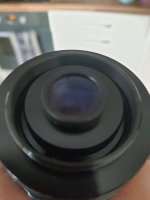 20220203_095016.jpg