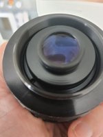 20220203_094949.jpg