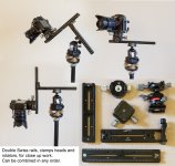 brackets-web2.jpg brackets-web2.jpg